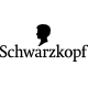 schwartzkopf-logo