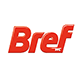 bref logo
