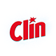 clin logo