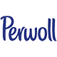 perwoll logo
