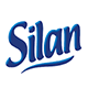 silan logo