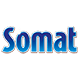 somat logo