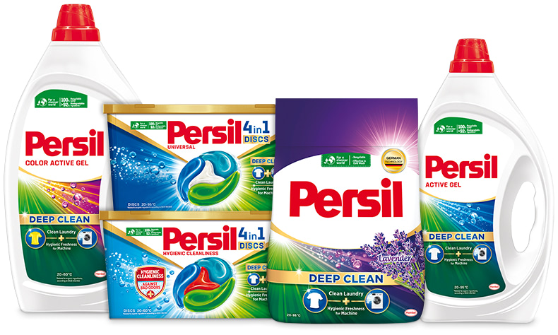 persil-promo-produkty-2023-790x474