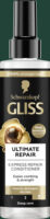 GLISS_UR_ERC_200ml