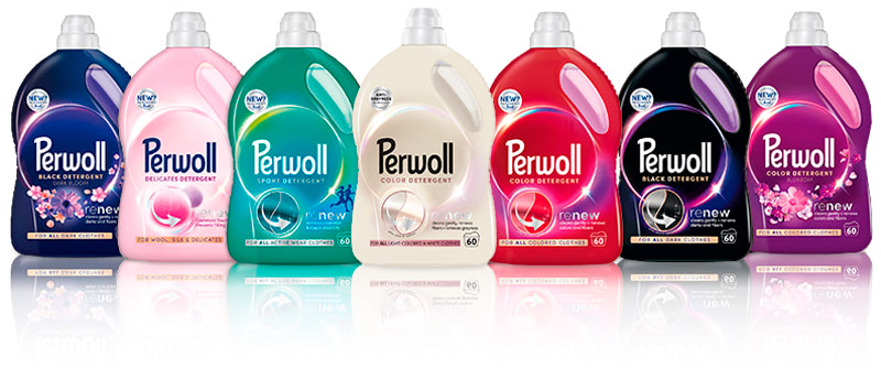 produkty-perwoll-2026-800x354